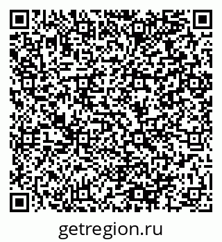 79064966269