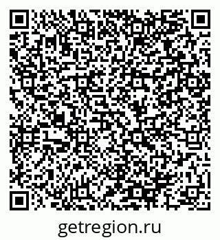 79064966270