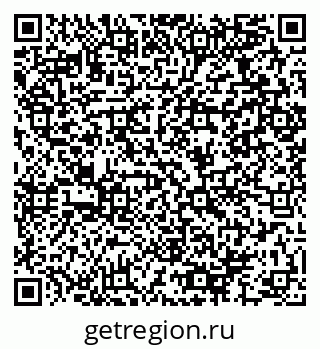 79064966271