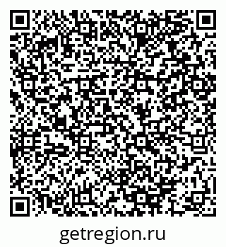 79064966273