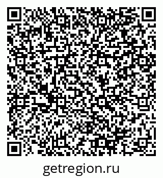 79064966274
