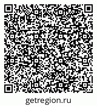 79064966275