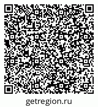 79064966276