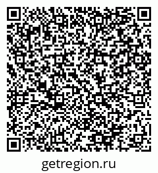79064966277