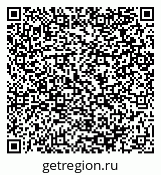 79064966278