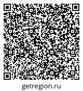 79064966279
