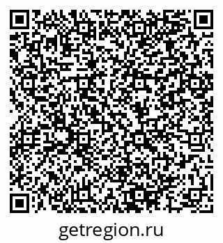 79064966280