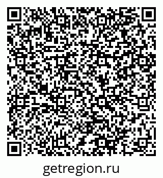 79064966281