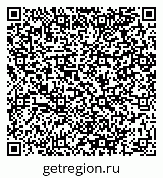 79064966282