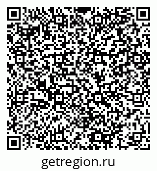 79064966283