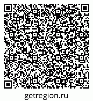 79064966284