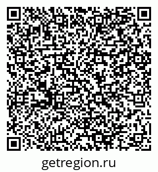 79064966285