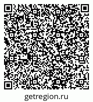 79064966286