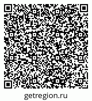 79064966287