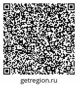 79064966288