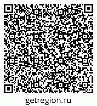 79064966289