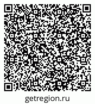 79064966290