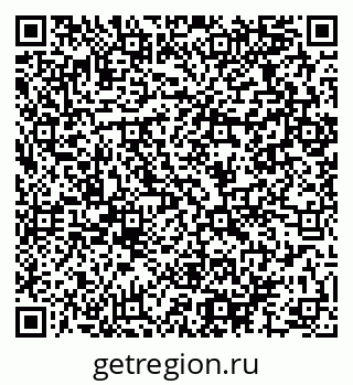 79064966291