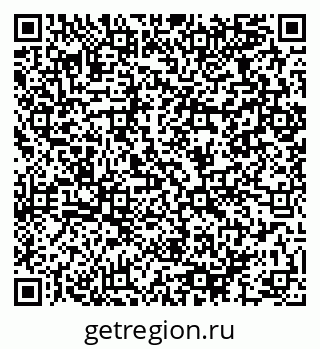 79064966292