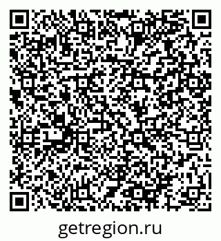 79064966293