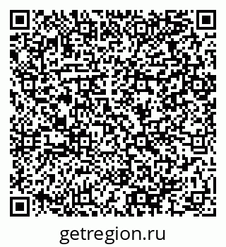 79064966294