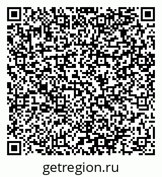 79064966295