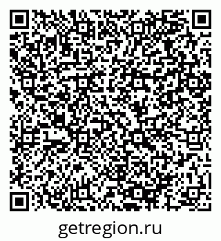 79064966296