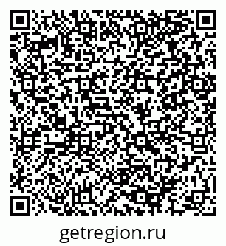 79064966297