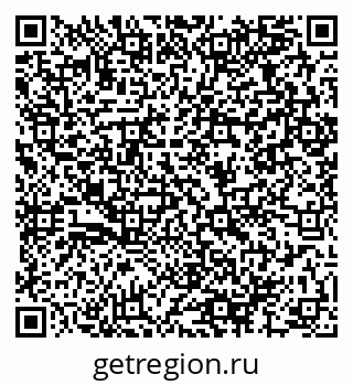 79064966298