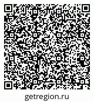 79064966299