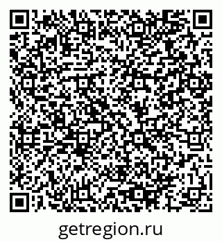 79064966301