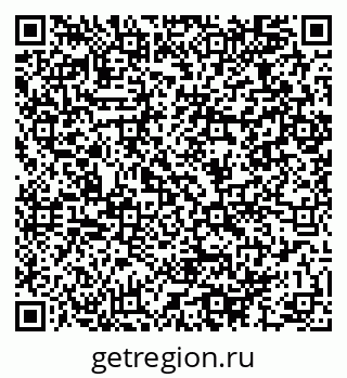 79064966302