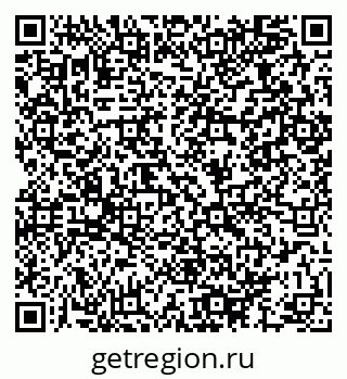 79064966303