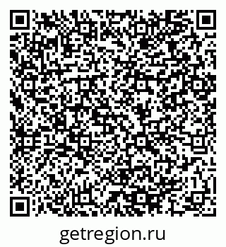 79064966304