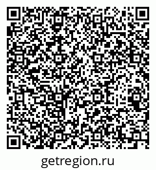 79064966305
