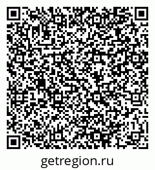 79064966306