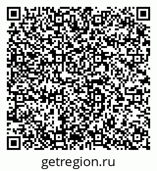 79064966307