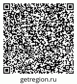 79064966310