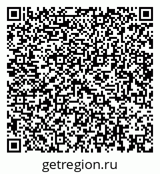 79064966312
