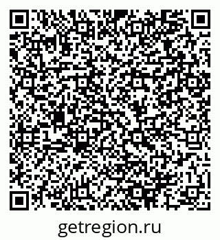 79064966314