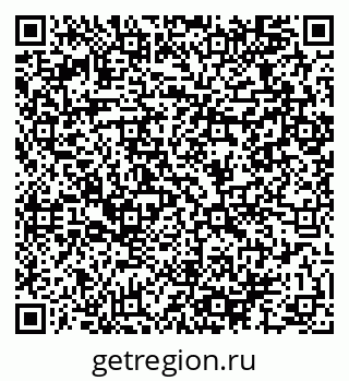 79064966315