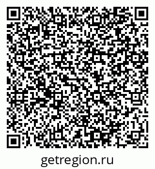 79064966316