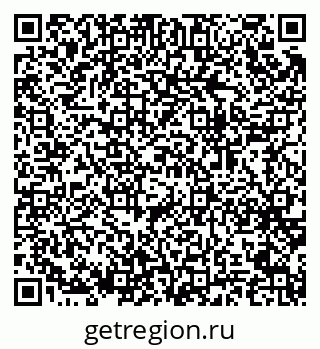 79064966318