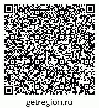 79064966319