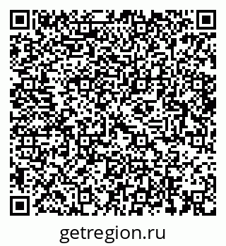 79064966320