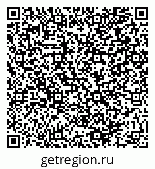 79064966321