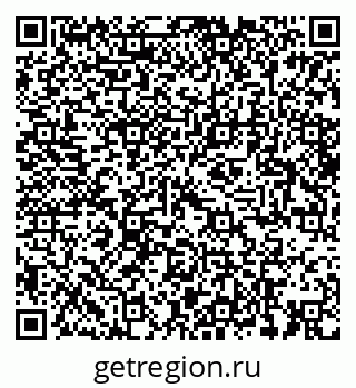 79064966323