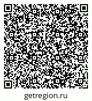 79064966324