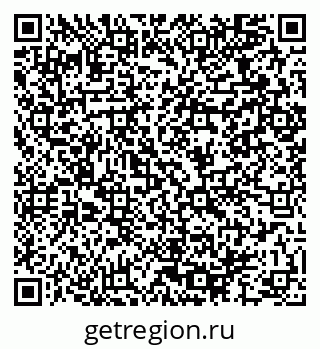 79064966325