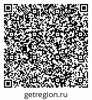 79064966327